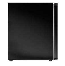 Lin LI-BC50 refrigerator black