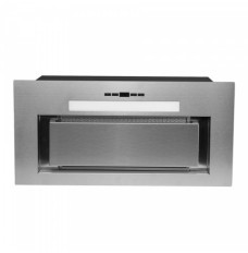 MAAN Ares M 60 soft touch - ventilation hood