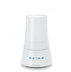 Ultrasonic Humidifier Medisana 0.9 L 30 W White