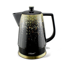 MAESTRO MR-074-GOLD ceramic electric kettle