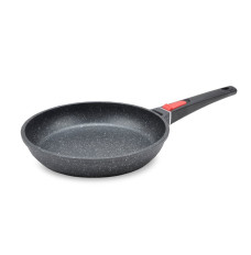 Feel-Maestro MR-4928 frying pan Wok/Stir-Fry pan Round