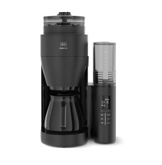 Melitta AromaFresh X Drip coffee maker 1.25 L