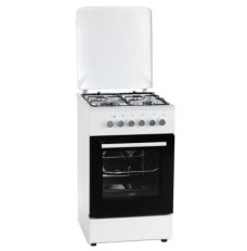 MPM-64-KGM-10 Freestanding cooker