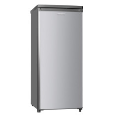 REFRIGERATOR MPM-200-CJ-19/E INOX