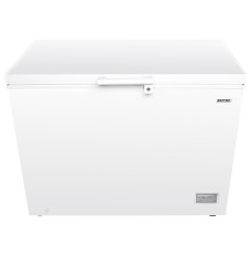 Chest freezer MPM-290-SK-15E