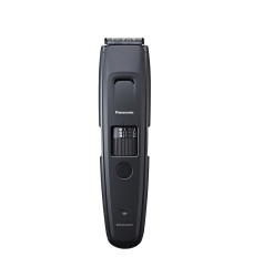 Panasonic ER-GB86-K503 beard trimmer AC/Baterry 57 3 cm Black