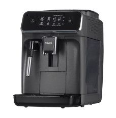 Philips 2200 series EP2224/10 coffee maker Fully-auto Espresso machine 1.8 L