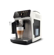 Philips EP4443/70 coffee maker Fully-auto Espresso machine 1.8 L