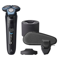 Philips SHAVER Series 7000 S7783/59 Wet and Dry electric shaver