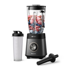 Philips 5000 series HR3041/00 Blender