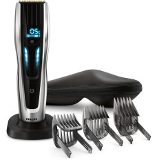 Philips HAIRCLIPPER Series 9000 hair clipper HC9450/20