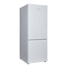 POLAR fridge-freezer combination POB 602E W