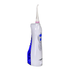 Promedix PR-770W oral irrigator 0.16 L