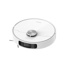 Robot Vacuum Cleaner Dreame L10s Ultra (white)