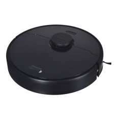 Robot Vacuum Cleaner Dreame D9 Max