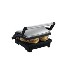 Russell Hobbs 17888-56 contact grill