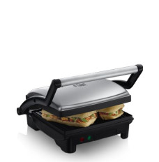 Russell Hobbs 17888-56 contact grill