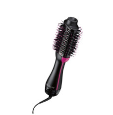 Revlon RVDR5222E hair dryer Black,Pink