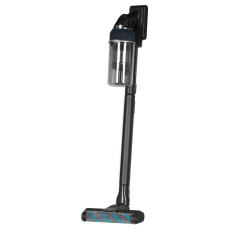 Samsung Jet 85 Multi upright hoover VS20C852CTW