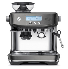 Sage the Barista Pro Fully-auto Espresso machine 2 L