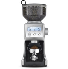 Sage SCG820BSS4EEU1 coffee grinder Black