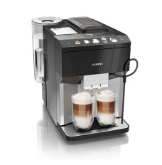 Siemens EQ.500 TP507R04 coffee maker Fully-auto Espresso machine 1.7 L