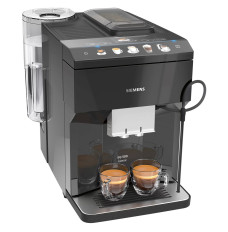 Siemens TP 503R09 - espresso machine