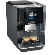 Siemens TP 707R06 espresso machine