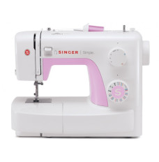 SINGER 3223 Simple Automatic sewing machine Electromechanical