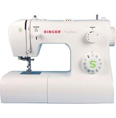 Singer sewing machine SMC 2273/00