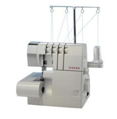 Overlock SINGER 14SH754 sewing machine