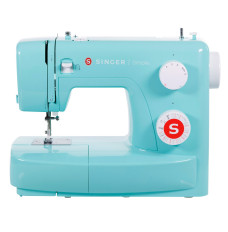 SINGER 3223G Semi-automatic sewing machine Electric