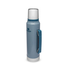 Stanley 10-08266-033 vacuum flask 1 L Light Blue