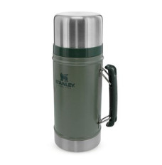 Stanley 10-07937-003 vacuum flask 0.94 L Green