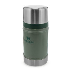Stanley 10-07936-003 vacuum flask 0.7 L Green