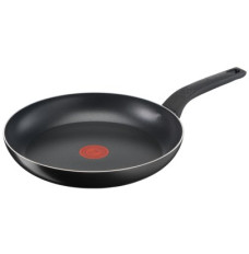 Tefal Simply Clean B5670753 frying pan All-purpose pan Round