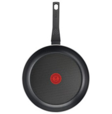 Tefal B55604 All-purpose pan Round