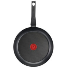 Frying Pan TEFAL Simple Cook B55607 30 cm