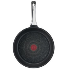 Tefal Excellence frying pan G26906 28 cm