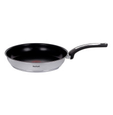 TEFAL EMOTION 28 CM E30006