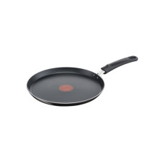 Tefal Simple Cook B5561053 frying pan Pancake pan Round