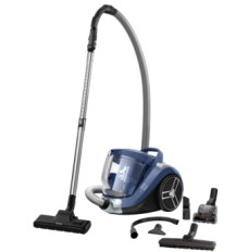 Vacuum Cleaner, TEFAL Compact Power XXL TW4881, bagless