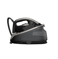 Tefal Express Easy SV6140 2200 W 1.7 L Black, Grey