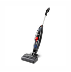 Wet & Dry Vacuum Cleaner Vileda Jet Clean Pro