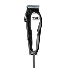Hair clipper WAHL Baldfader 20107.0460