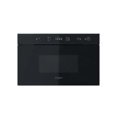 WHIRLPOOL MBNA900B microwave oven