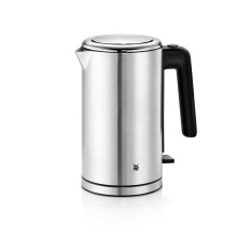 WMF Lono 0413130011 electric kettle 1.6 L 2400 W Stainless steel