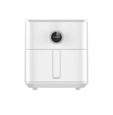 Xiaomi Mi Smart Air Fryer 6.5l (White)