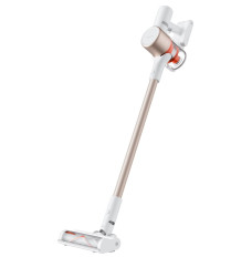 Xiaomi Vacuum Cleaner G9  Plus upright hoover