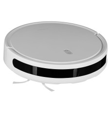 Xiaomi Robot Vacuum Cleaner E10